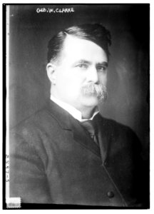 Geo. W. Clarke LCCN2014691932