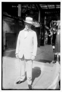 Geo. W. Perkins LCCN2014701843
