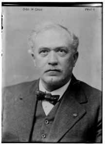 Geo. W. Cook LCCN2014701751