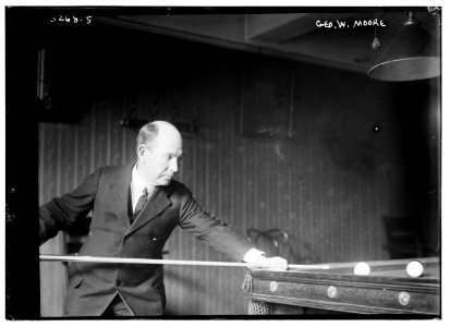 Geo. W. Moore LCCN2014697841