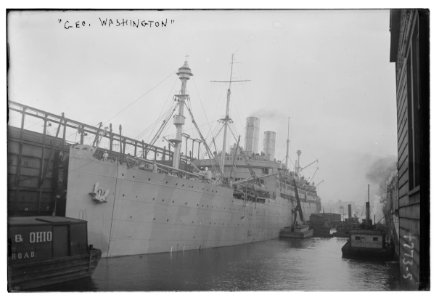 GEO. WASHINGTON LCCN2014708115