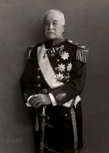 Georg Hugh Robert Zachariae - Elfelt & Co