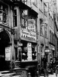 Georg Koppmann and Co. - Einzelheiten (1) (Zeno Fotografie)