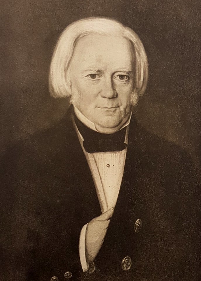 Georg Camitz