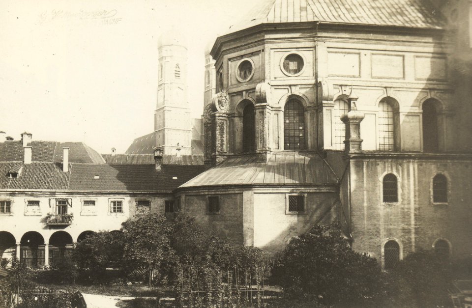 Georg-pettendorfer-alte-akademie-1914