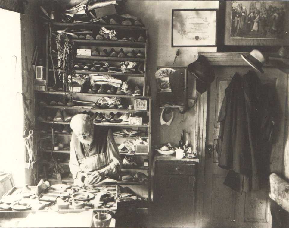 Georg-pettendorfer-baptist-fuhrmann-adelgundenstr-1917