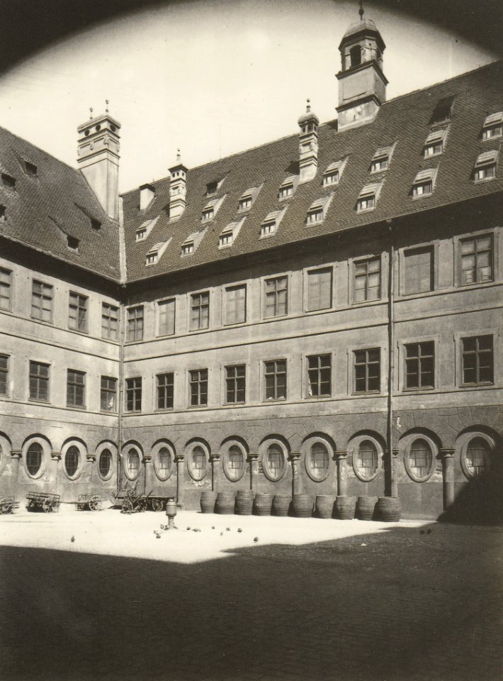 Georg-pettendorfer-alte-akademie-innen2-1914