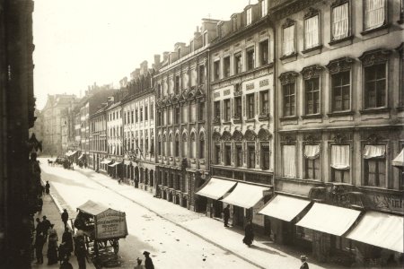 Georg-pettendorfer-herzogspitalstrasse-1905