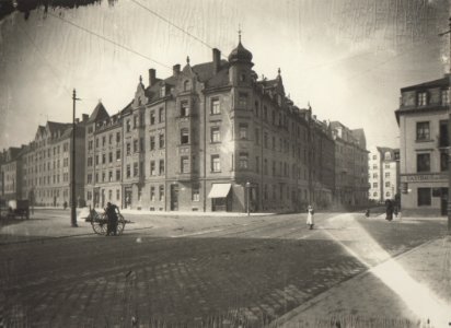 Georg-pettendorfer-liebigstr-1910