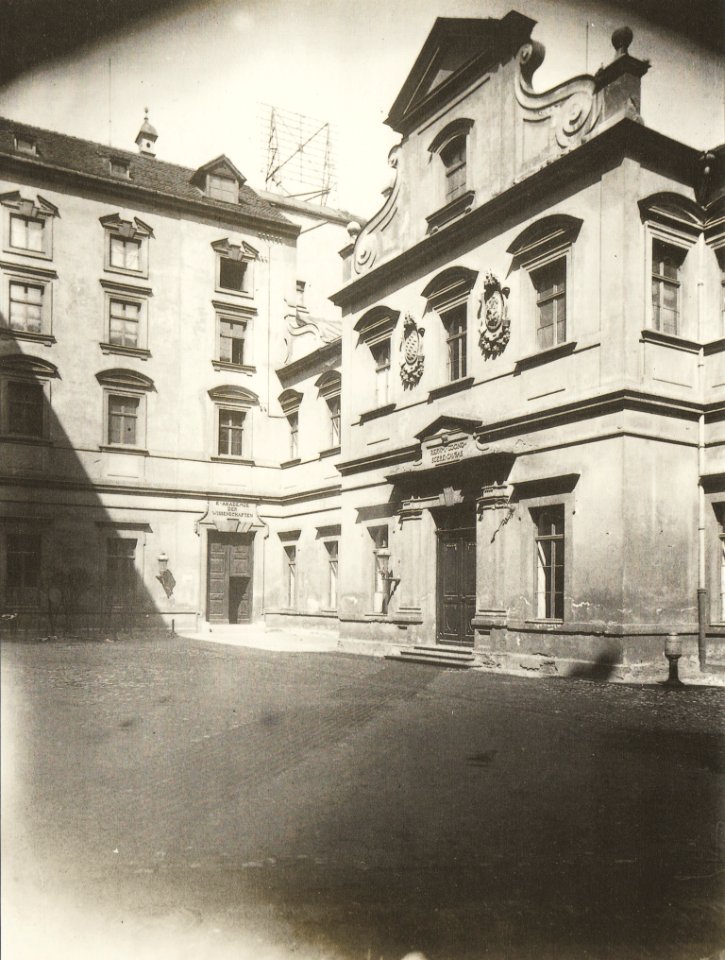 Georg-pettendorfer-alte-akademie-innen-1914
