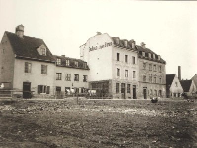 Georg-pettendorfer-am-gries-1902