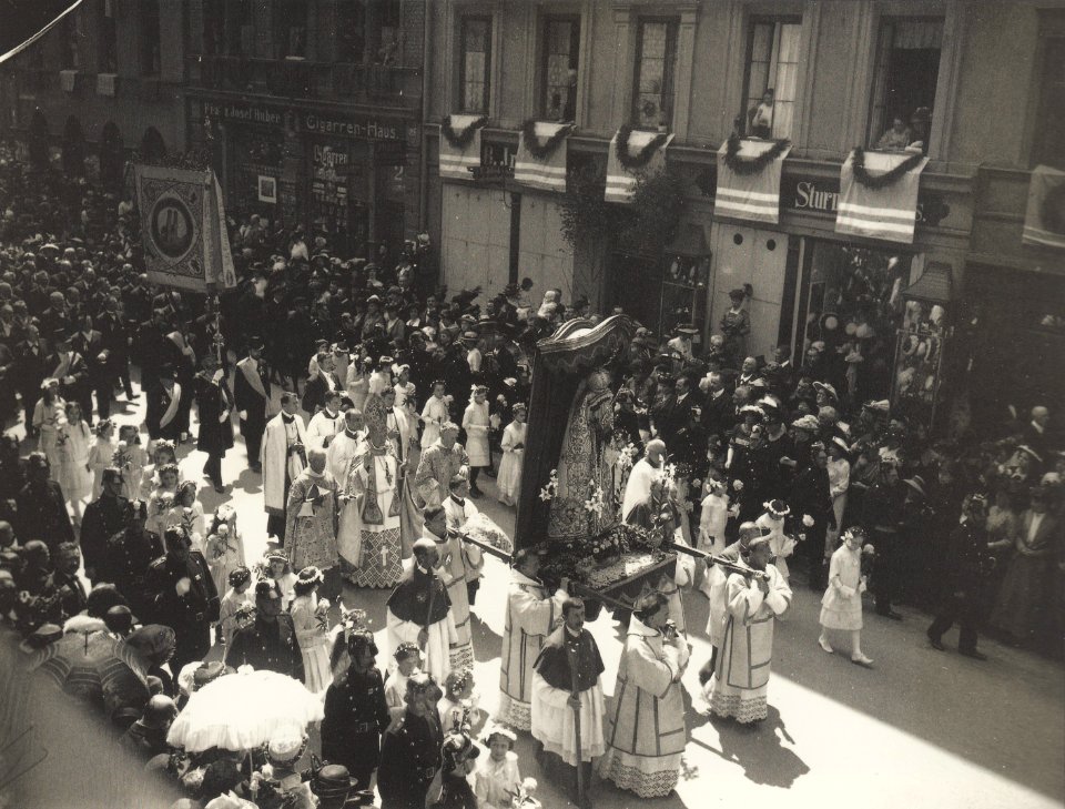 Georg-pettendorfer-herzogspitalstrasse-1915