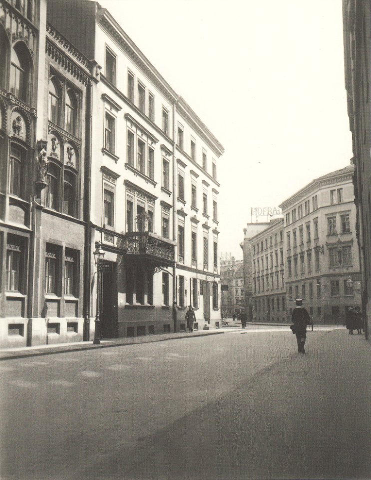 Georg-pettendorfer-lehel-stollbergstr-1911