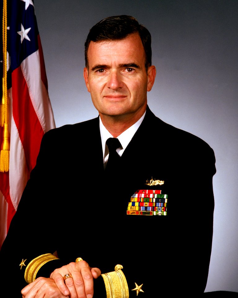 George A. Huchting (4)
