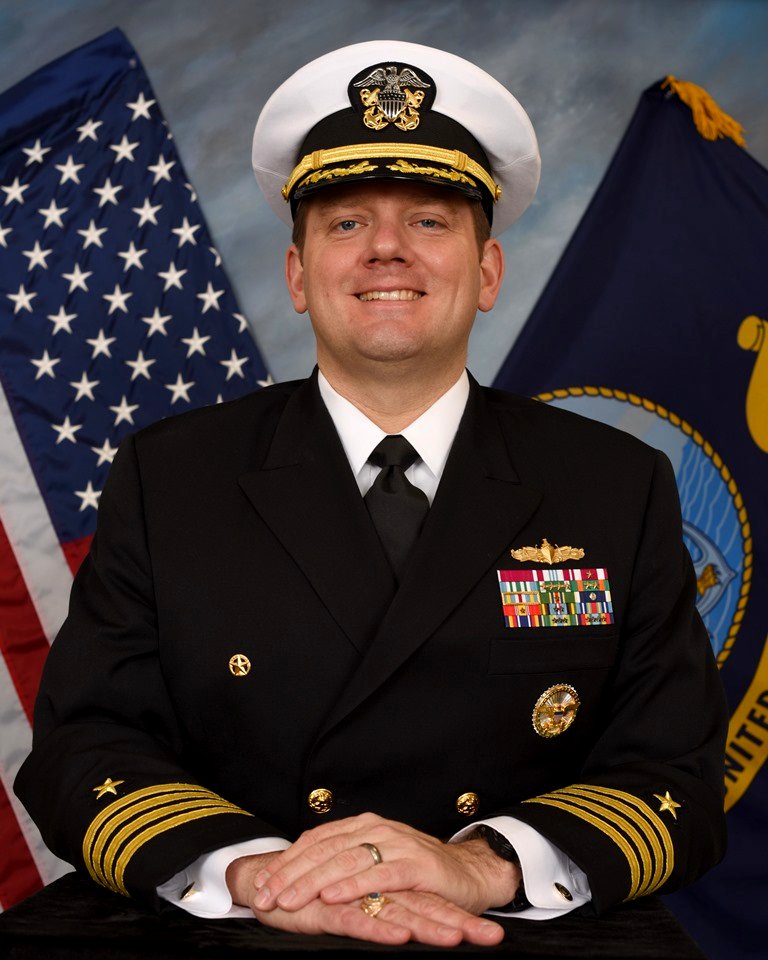 George A. Kessler, Jr. (2)