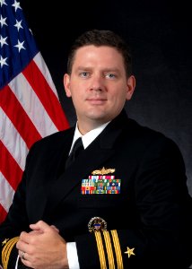 George A. Kessler, Jr. (1)