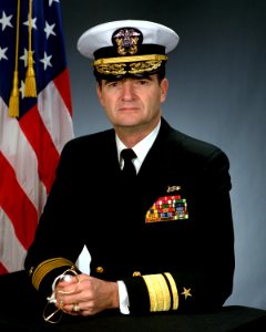 George A. Huchting (5)