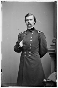 George C. Strong LOC cwpb.05024