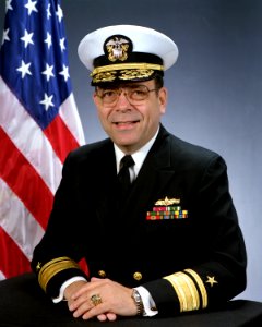 George F.A. Wagner (2)