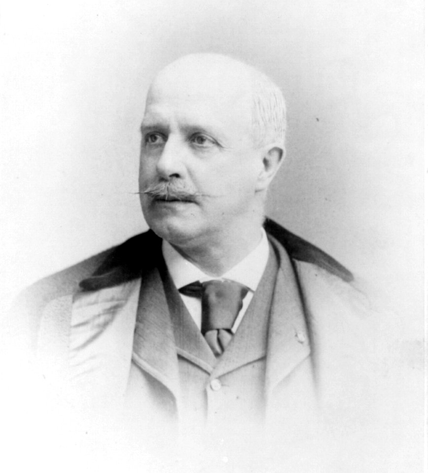 George E. Waring cph.3b15760