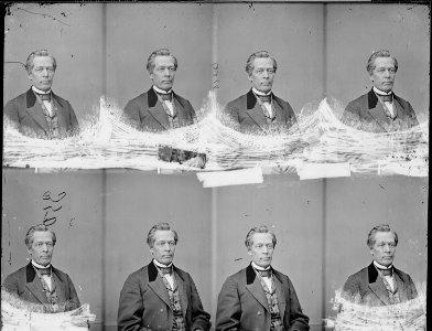 George H. Cooper - NARA - 527630