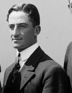 George Francis Valentine Scott Douglas LCCN2014714984 (cropped)