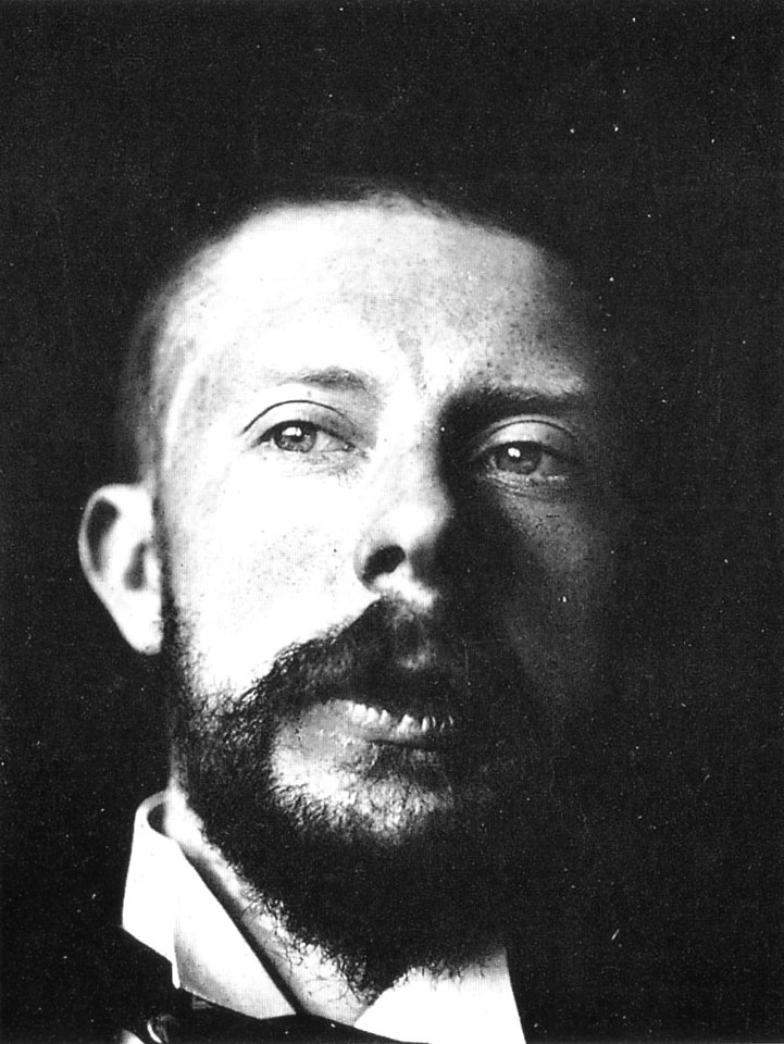 George Hendrik Breitner - photo 02