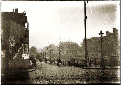 George Hendrik Breitner, Afb 010104000014