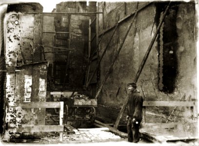George Hendrik Breitner, Afb 010104000147