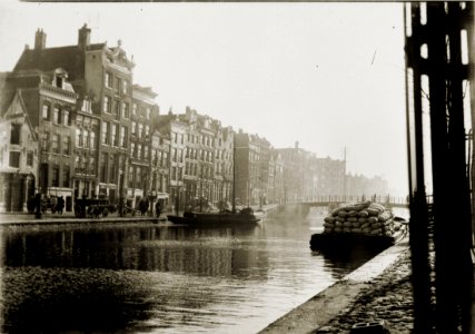 George Hendrik Breitner, Afb 010104000205