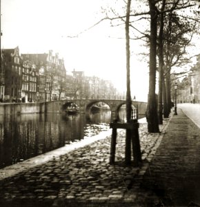 George Hendrik Breitner, Afb 010104000246