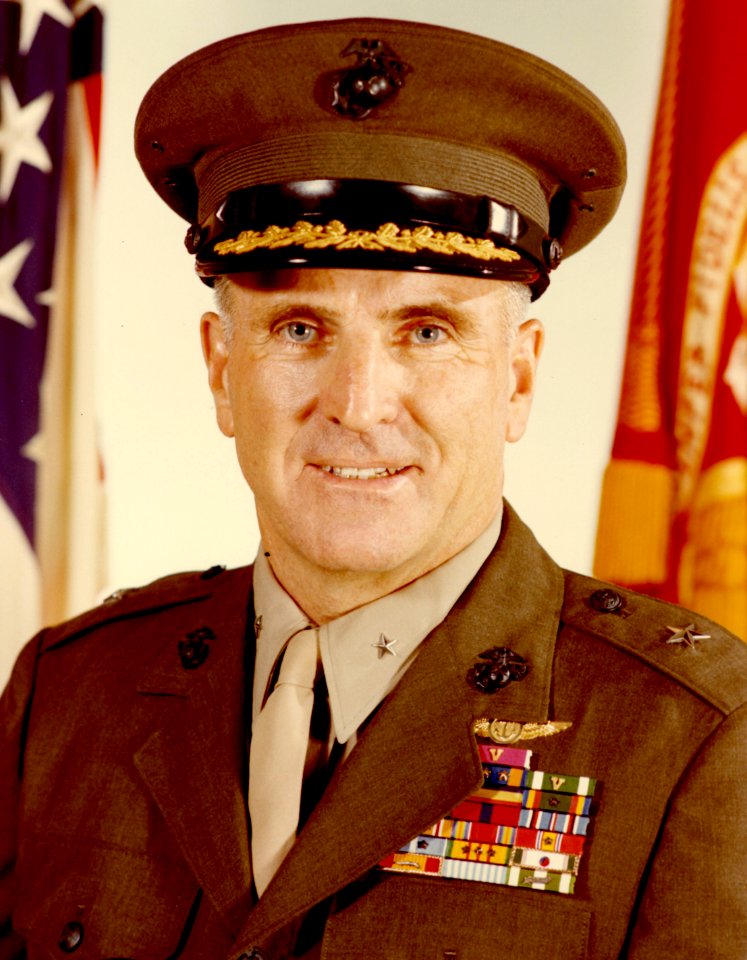 George Lewis Bartlett
