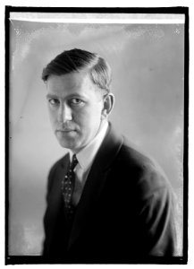 G.B. Harris LCCN2016845947