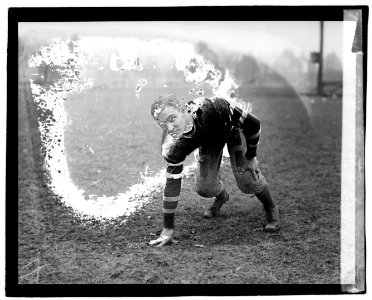 G.B. Springston, G.W., 1920 LCCN2016829257