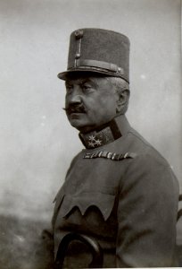 G.d.I. Anton Liposcak (BildID 15656858)