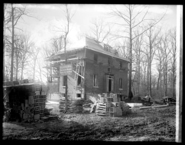 G.G. Loehler Co. LCCN2016823664