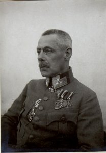 G.d.Inftr.-- (BildID 15656865)