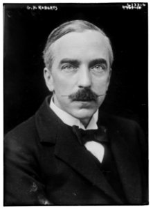 G.H. Roberts LCCN2014716855
