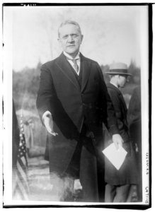 G.H. Moses LCCN2014718914