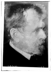 G.H. Putnam LCCN2014701124