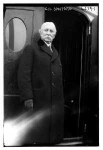 G.H. Sanford LCCN2014717810