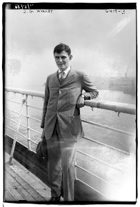 G.J. Winant LCCN2014718675