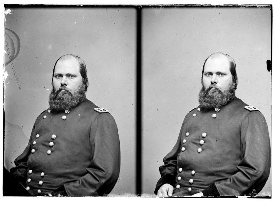 G.L. Hartsuff LOC cwpb.05151