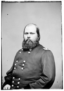 G.L. Hartsuff LOC cwpb.05150