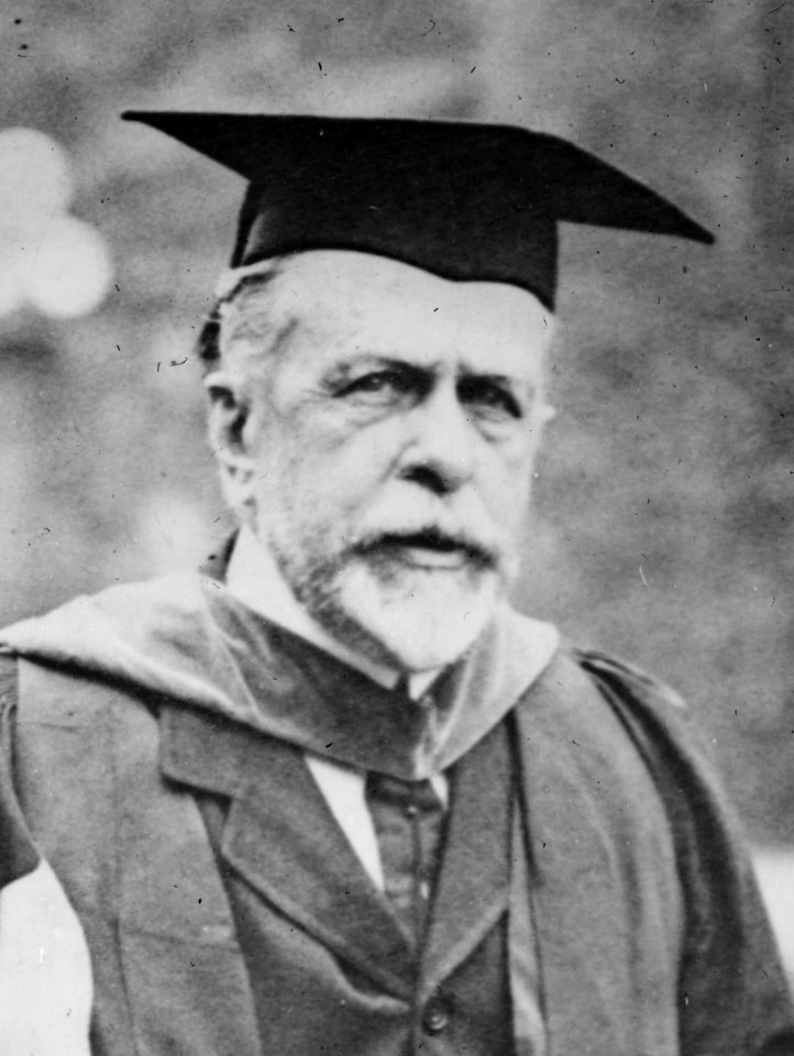 G.L. Rives LCCN2014700687 (cropped)