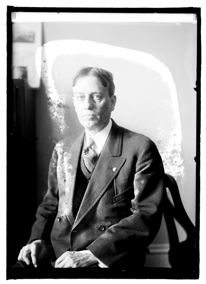 G.P. Codd, Mich. LCCN2016845157