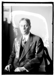 G.P. Codd, Mich. LCCN2016845157