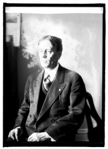 G.P. Codd, Mich. LCCN2016845156
