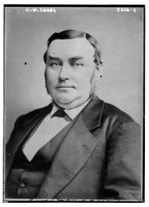 G.W. Childs LCCN2014710840