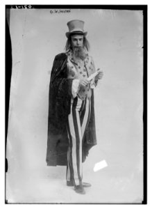 G.W. Holden LCCN2014695715